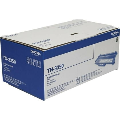 Brother 3350 Toner Cartridge Brother 3350 Toner Cartridge