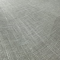 Speaker Grill Cloth Off White 1.5m x 1m