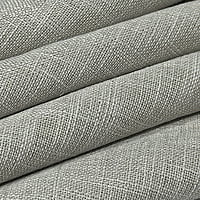 Speaker Grill Cloth Off White 1.5m x 1m