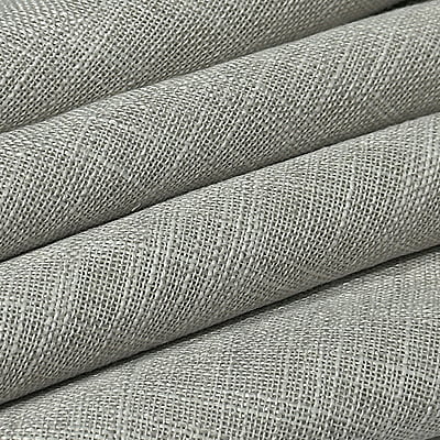 Speaker Grill Cloth Off White 1.5m x 1m Speaker Grill Cloth Off White 1.5m x 1m