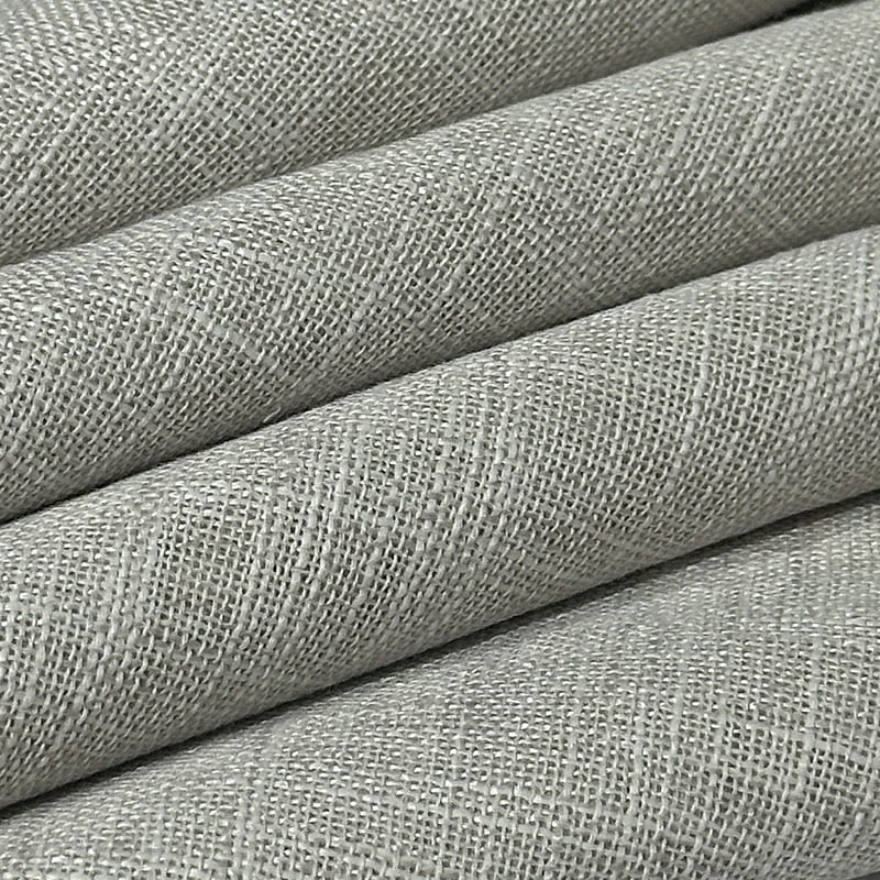 Speaker Grill Cloth Off White 1.5m x 1m