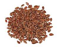 Agase Beeja- Flax seeds