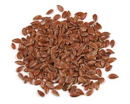 Agase Beeja- Flax seeds