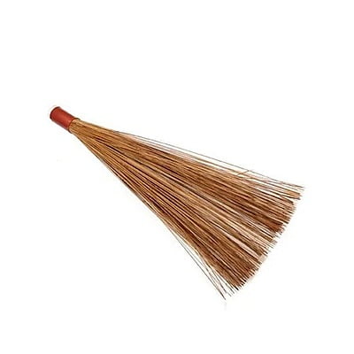 Coconut Broom