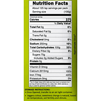 Mr Gold Gulas Brown Sugar (Per Box 20 Pieces)