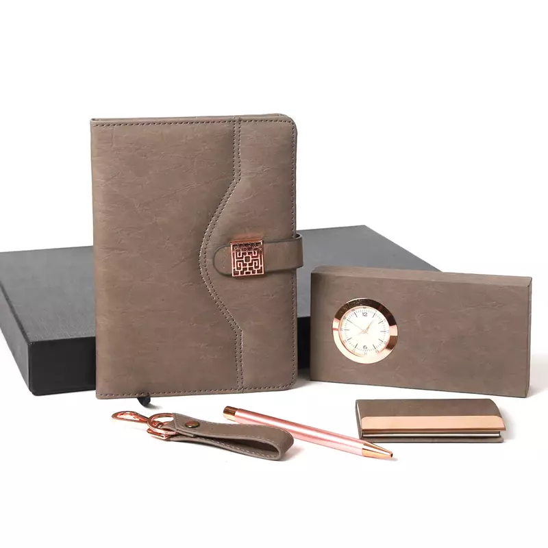 Timeless Executive Corporate Set