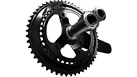 SHIMANO THREADED BOTTOM BRACKET 68/70mm ROAD BSA BBRS501