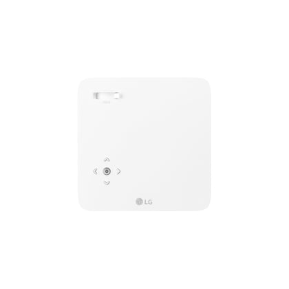 LG_BU50NST LG_BU50NST