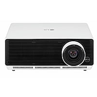 LG BU53PST  Multimedia Projector