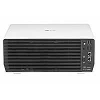 LG BU53PST  Multimedia Projector