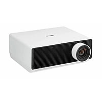 LG BU53PST  Multimedia Projector