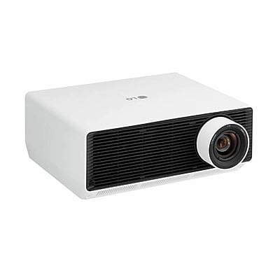 LG BU53PST  Multimedia Projector