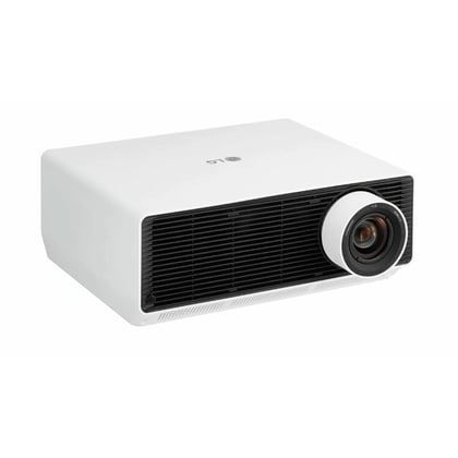 LG BU53PST  Multimedia Projector