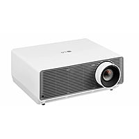 LG BU60PST Multimedia Projector