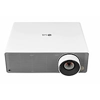 LG BU60PST Multimedia Projector