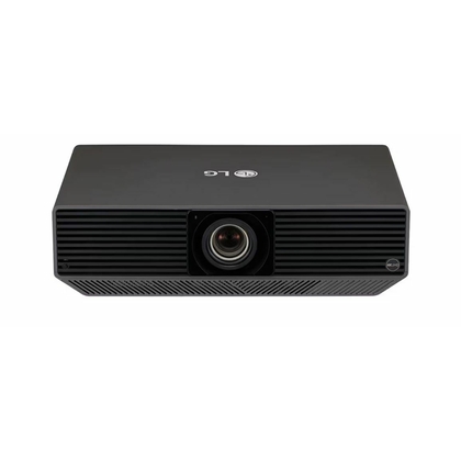 LG BU70QGA Multimedia Projector8