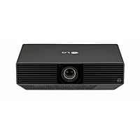 LG BU70QGA Multimedia Projector8