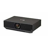 LG BU70QGA Multimedia Projector8