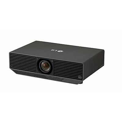 LG BU70QGA Multimedia Projector8