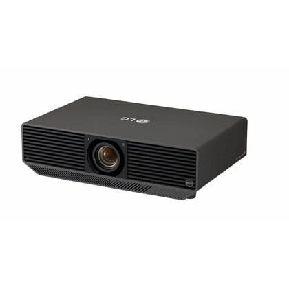 LG BU70QGA Multimedia Projector8