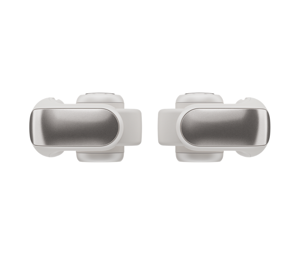 Bose Ultra Open Earbuds