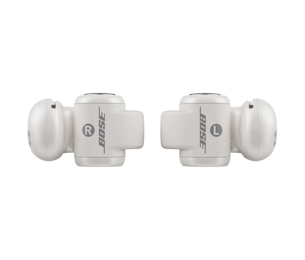 Bose Ultra Open Earbuds