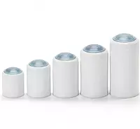 Palam Ezee Solid Door Buffer