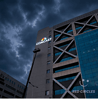 SKY SIGNAGES