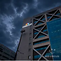 SKY SIGNAGES