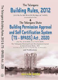 AP/TS Building Rules 2012_320