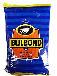 Bullbond LC