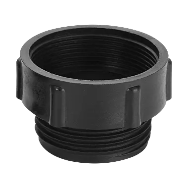 BUNG ADAPTOR