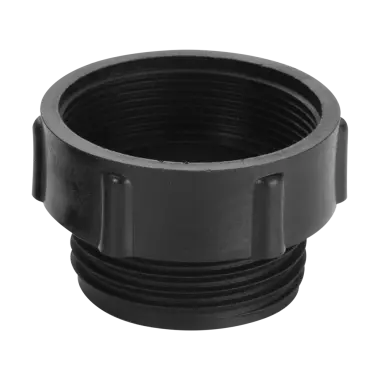 BUNG ADAPTOR