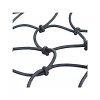 RAIDA BUNGEE CARGO NET