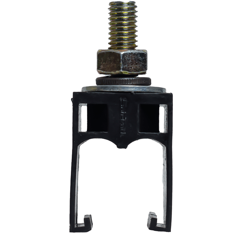 BUSBAR HANGER CLAMP - K2/ST