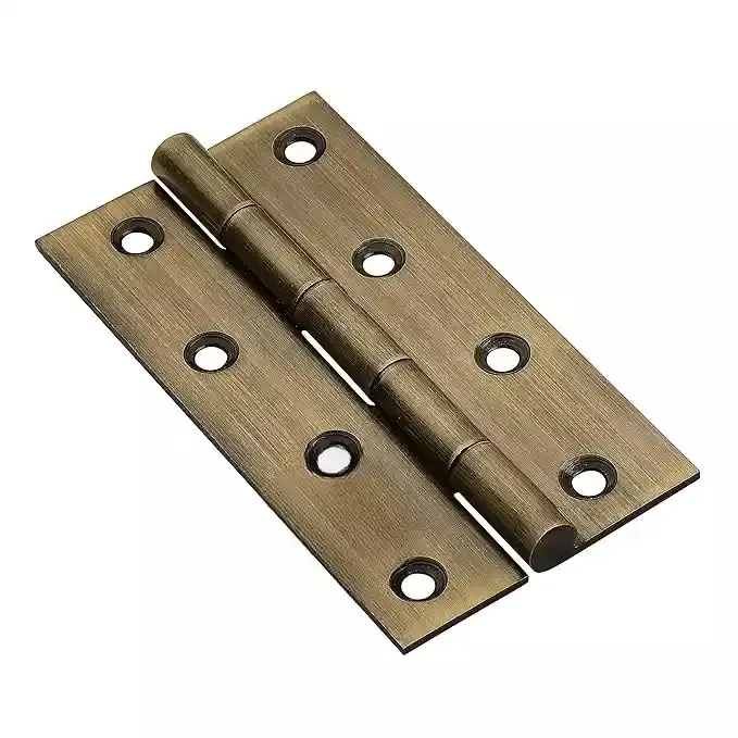 Butt Hinges