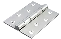 Butt Hinges