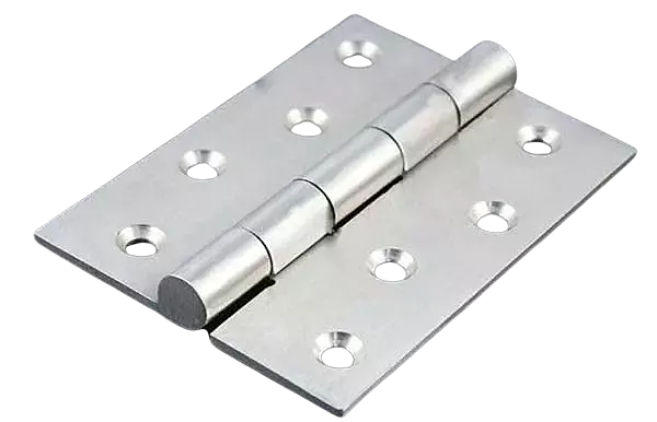 Butt Hinges