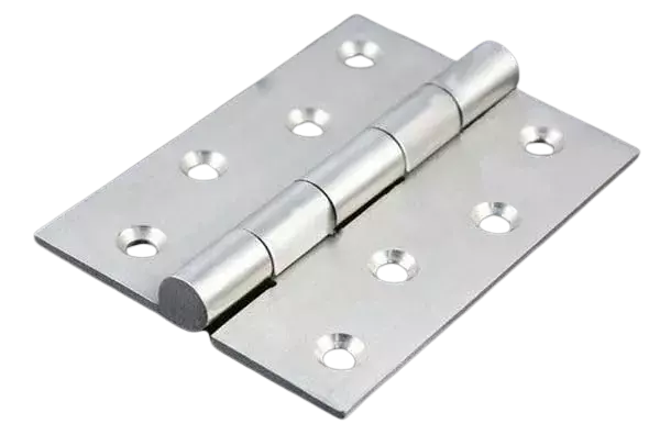 Butt Hinges