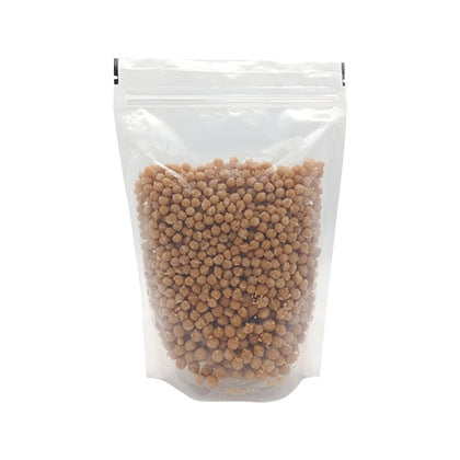 Butterscotch Nuts 100 gms