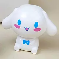 Sanrio Sharpeners (Set of 3)