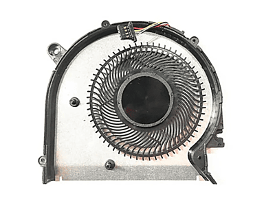 Laptop Cooling FAN 13-AH 13-AQ