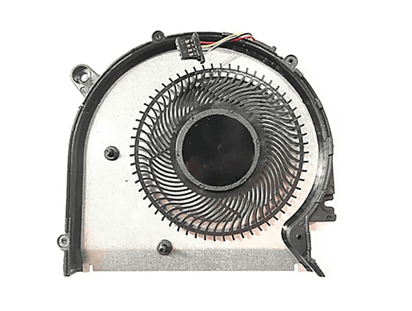 Laptop Cooling FAN 13-AH 13-AQ