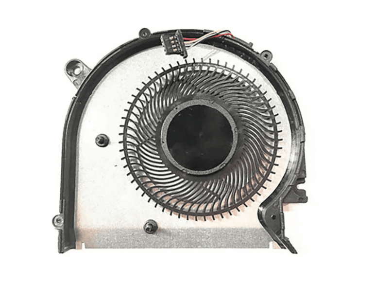 Laptop Cooling FAN 13-AH 13-AQ