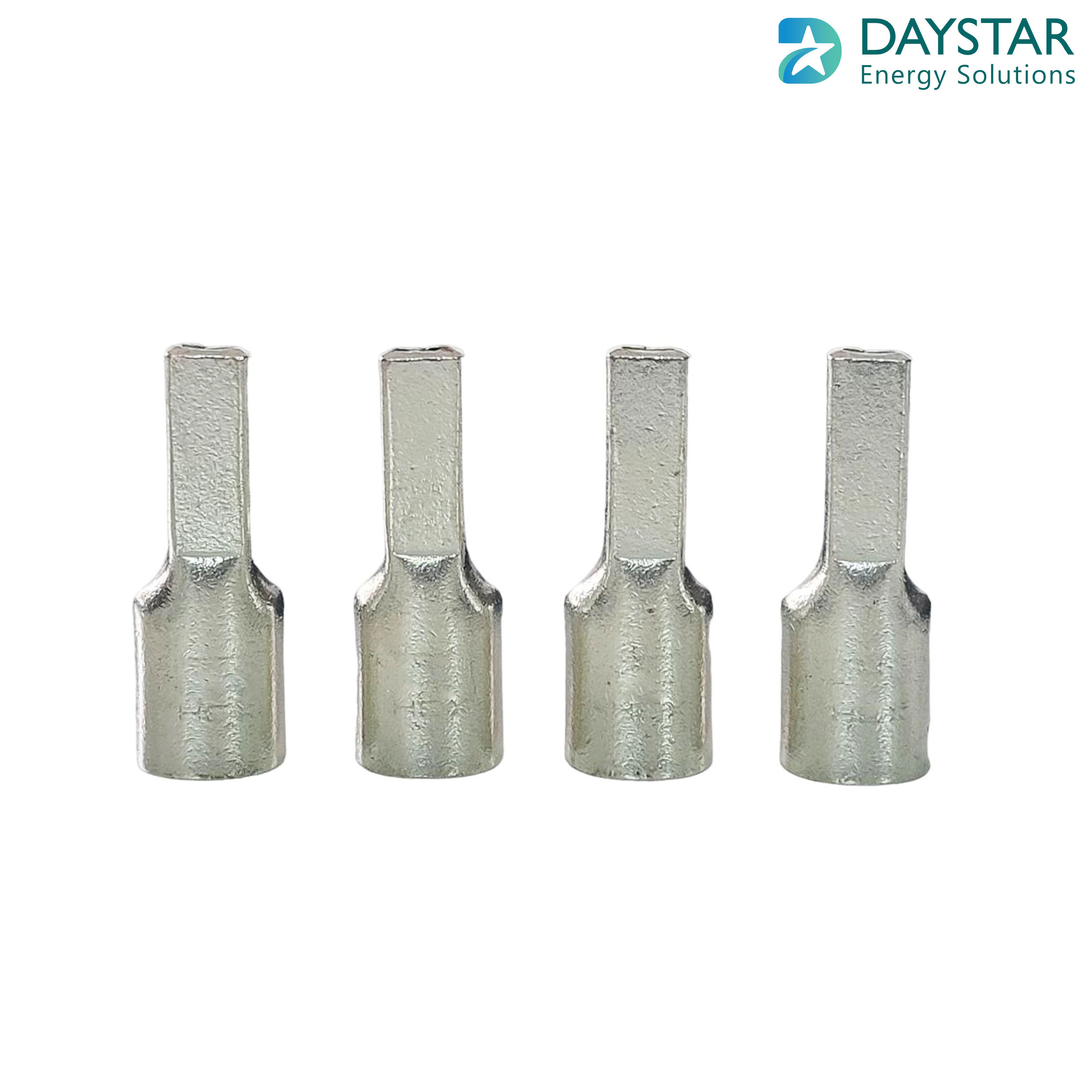 70 sq.mm Copper Pin Type Lug - 1 Nos