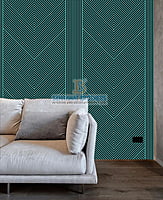 Sehrawat Brothers Louver Panel SBLP0007