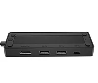 HP Travel Hub USB -C G3 A/P