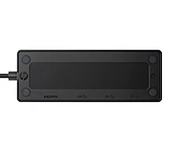 HP Travel Hub USB -C G3 A/P