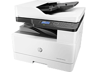 HP Laserjet 438NDA (Refurbished Printer) HP Laserjet 438NDA (Refurbished Printer)