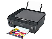 HP Smart Tank 515 AiO Printer HP Smart Tank 515 AiO Printer